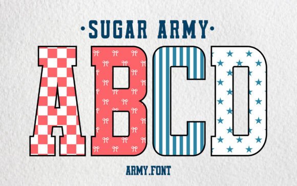 Unlock a Bolder Brand Identity with Sugar Army